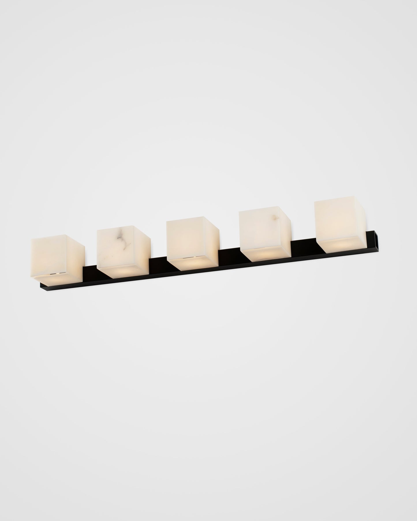 SoHo Linear Sconce
