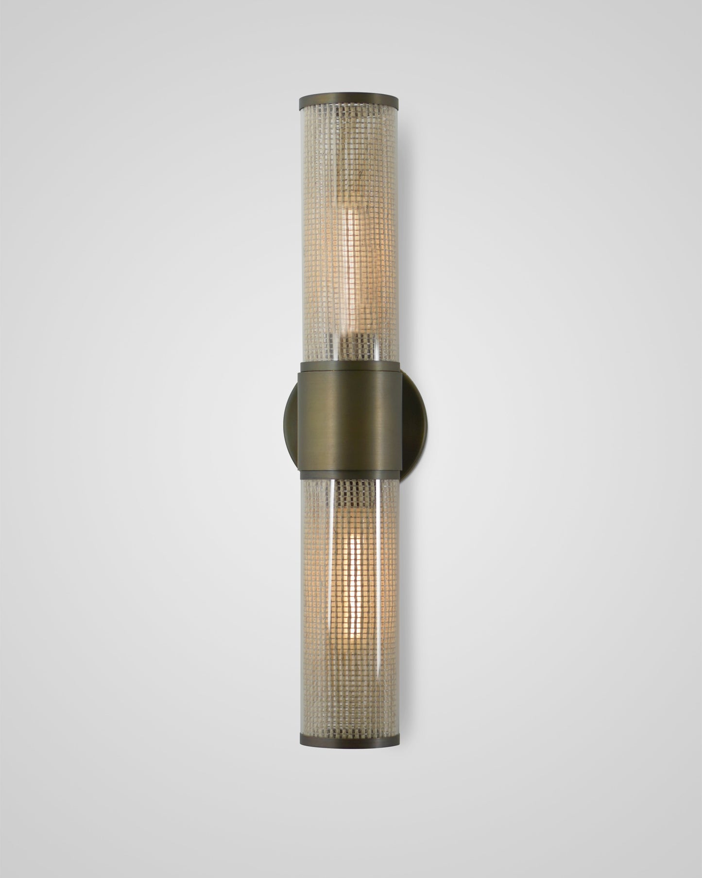 Montecito Sconce