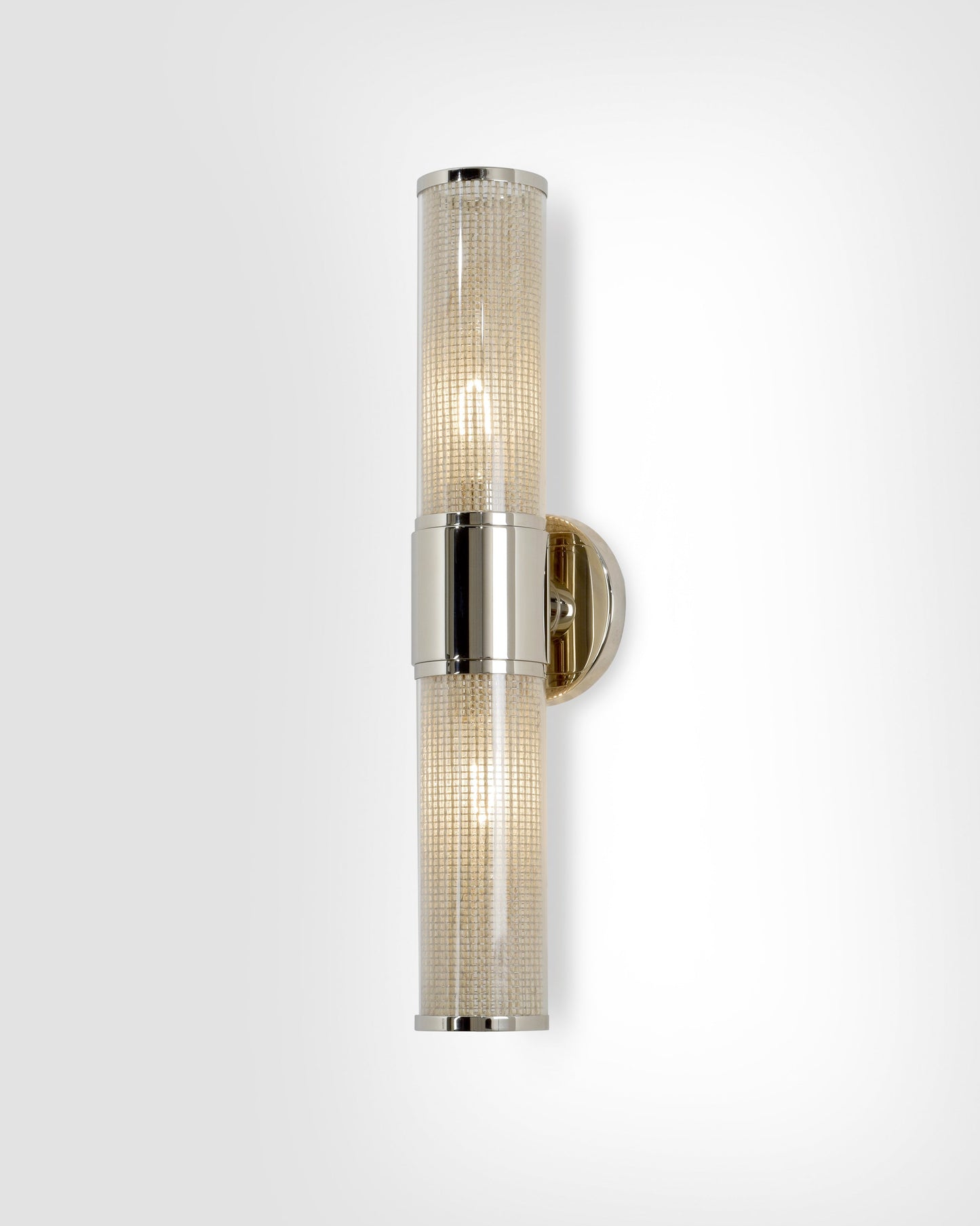 Montecito Sconce
