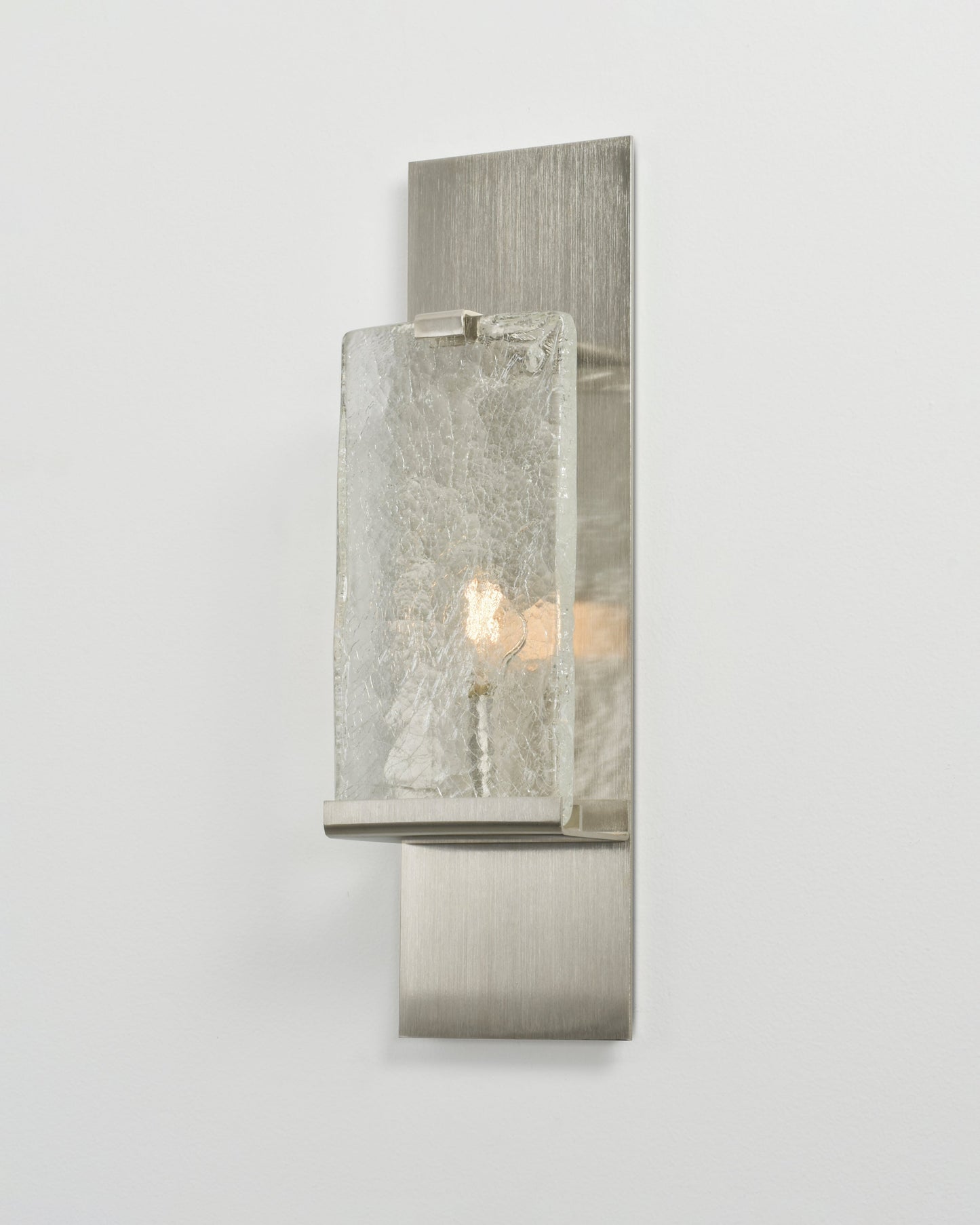 Tessa Sconce