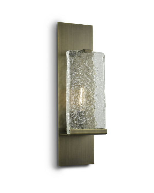 Tessa Sconce