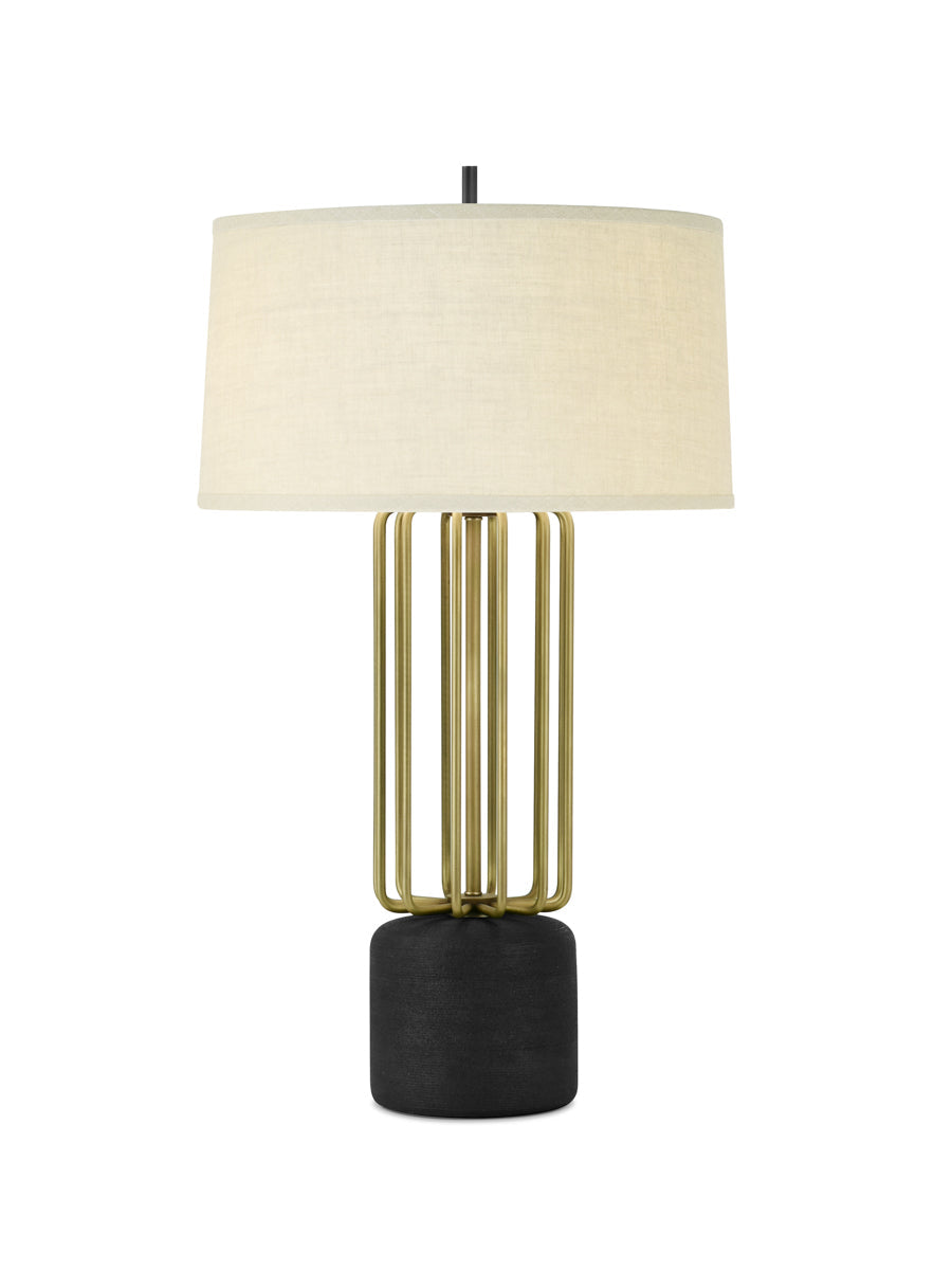 Tokyo Table Lamp