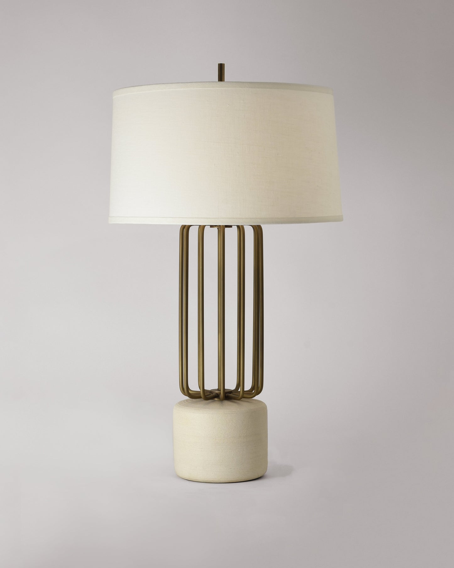 Tokyo Table Lamp