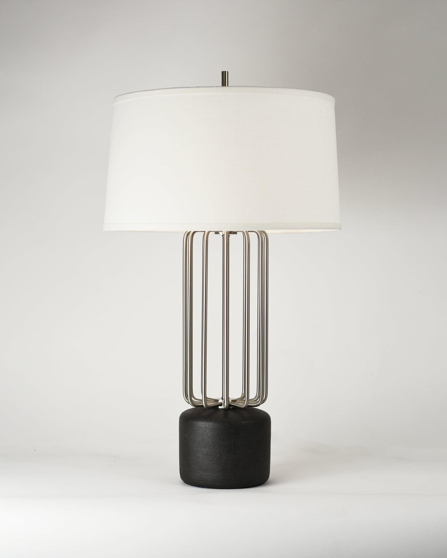 Tokyo Table Lamp