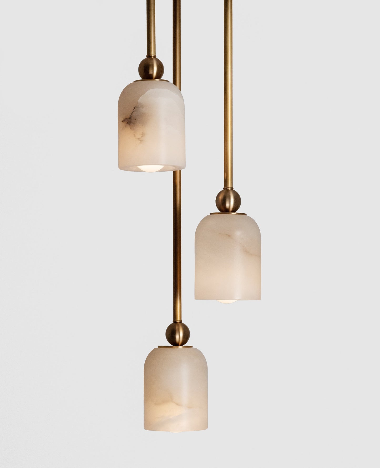 Venice Pendant