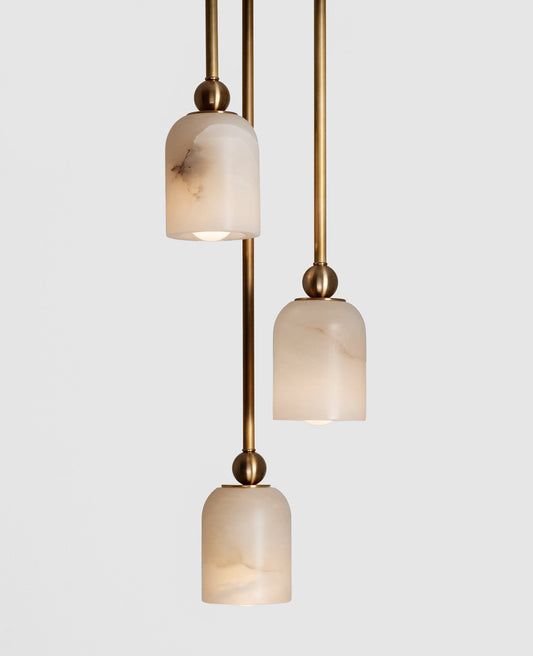 Venice Pendant