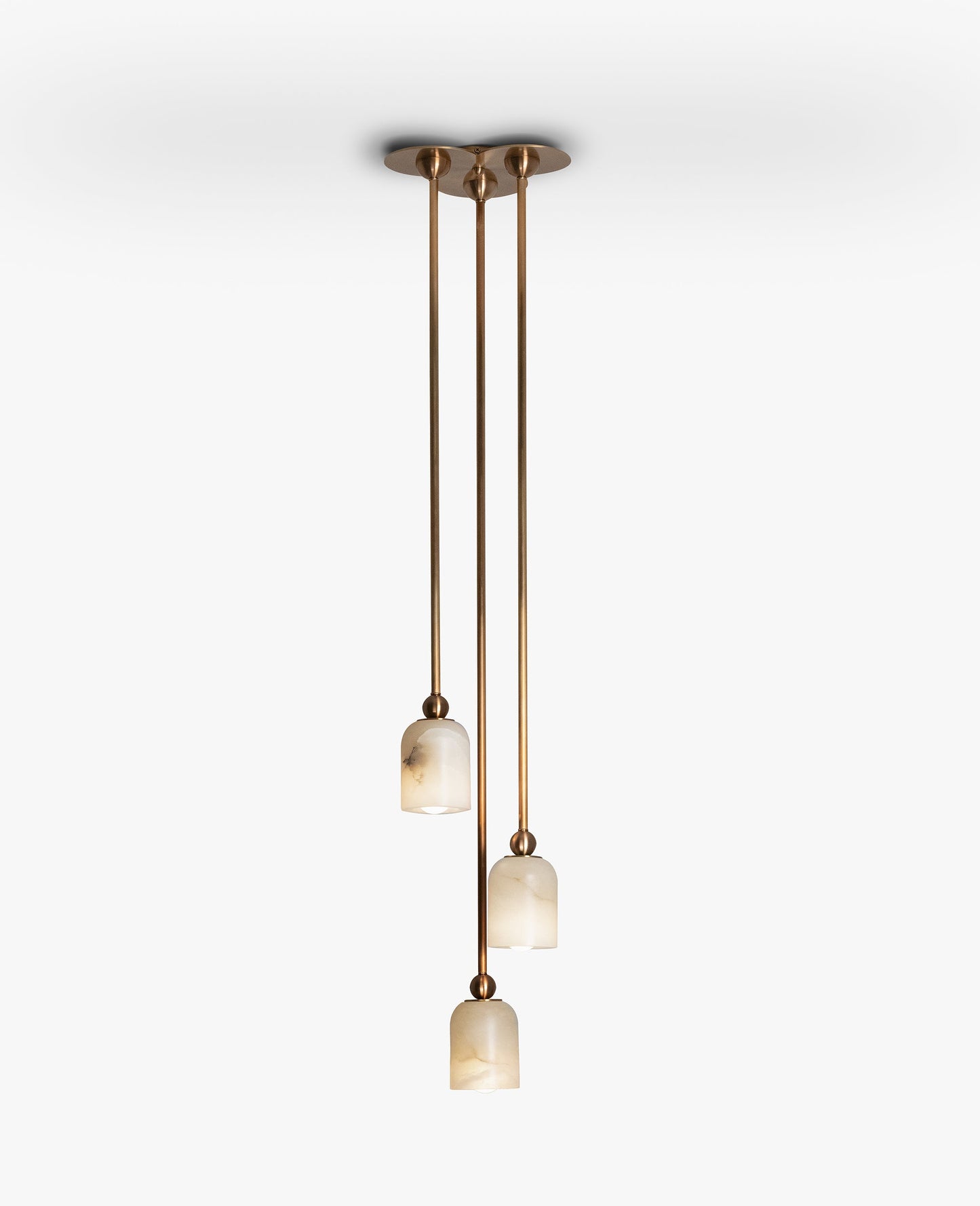 Venice Pendant