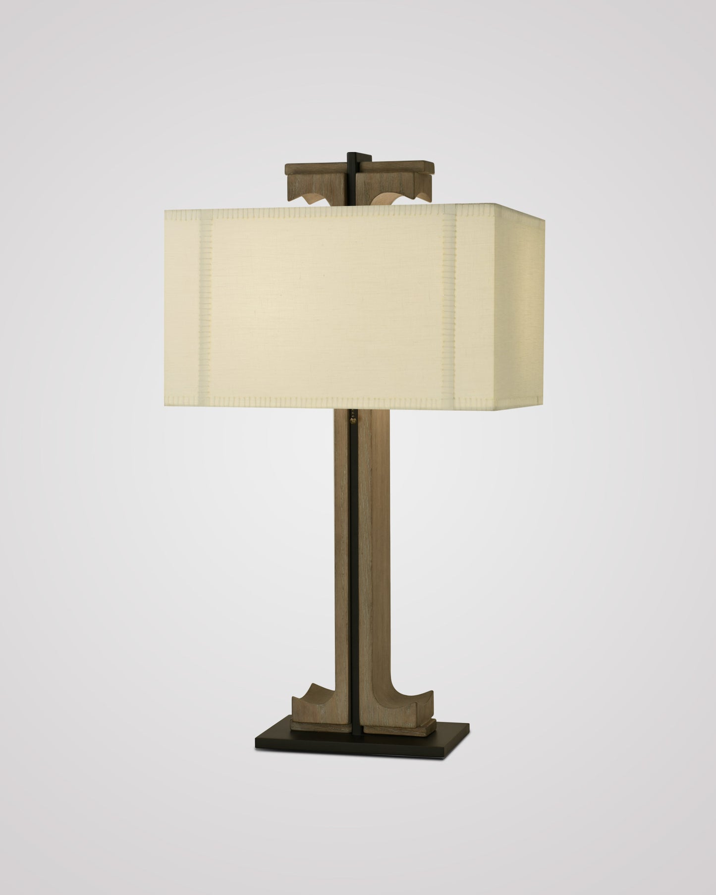 Viola Table Lamp