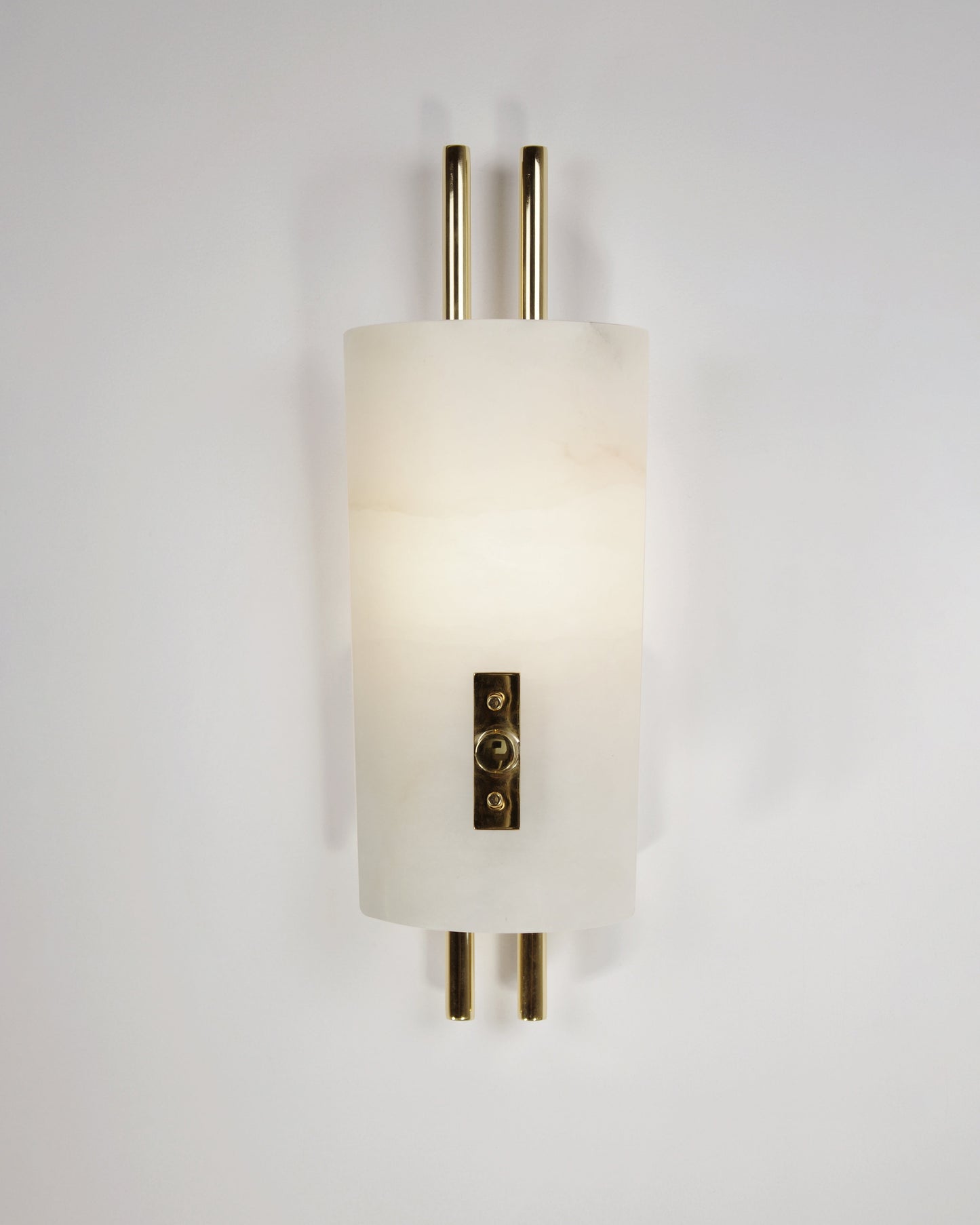 Vizcaya Sconce