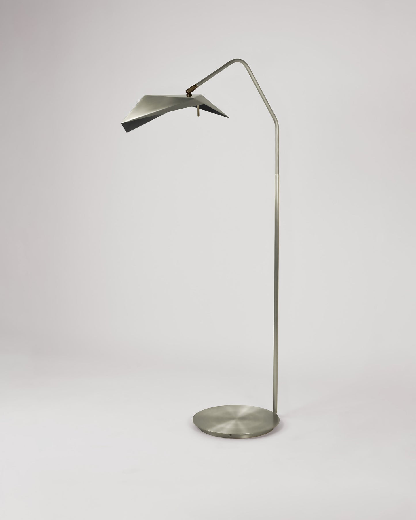 Volar Floor Lamp
