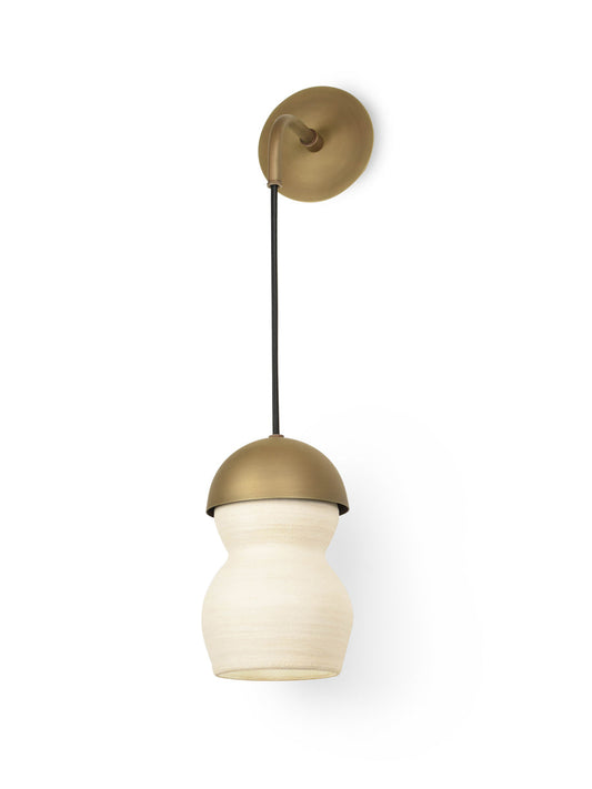Zoey Sconce