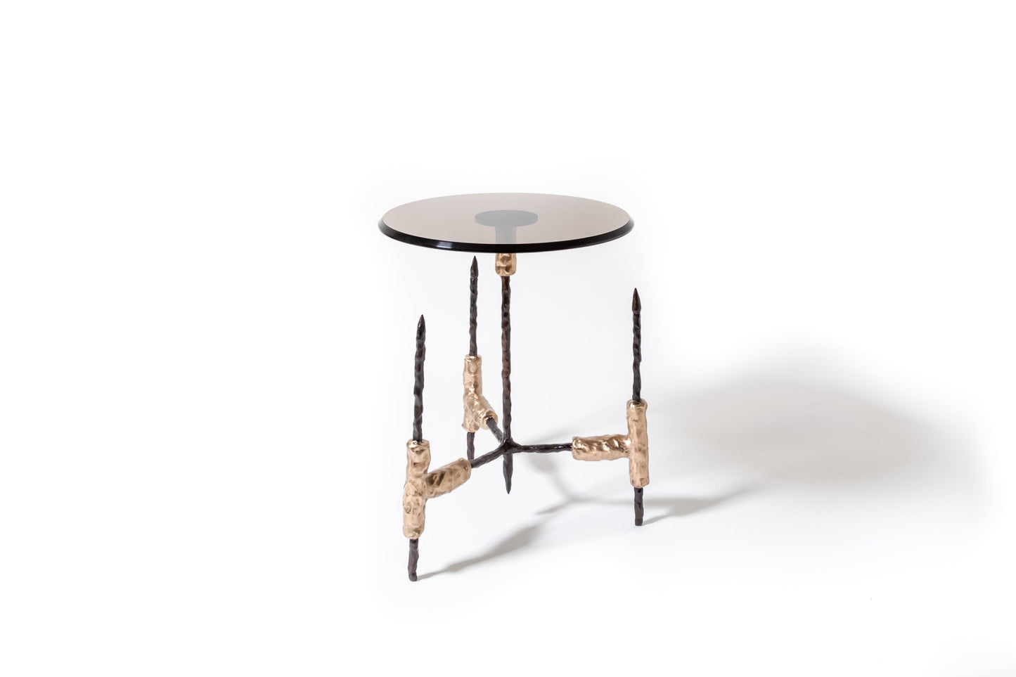 Garde Nesting Side Tables