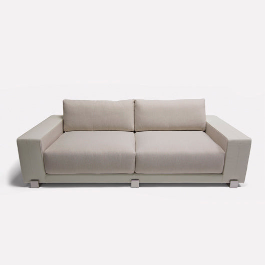 GONNA Sofa