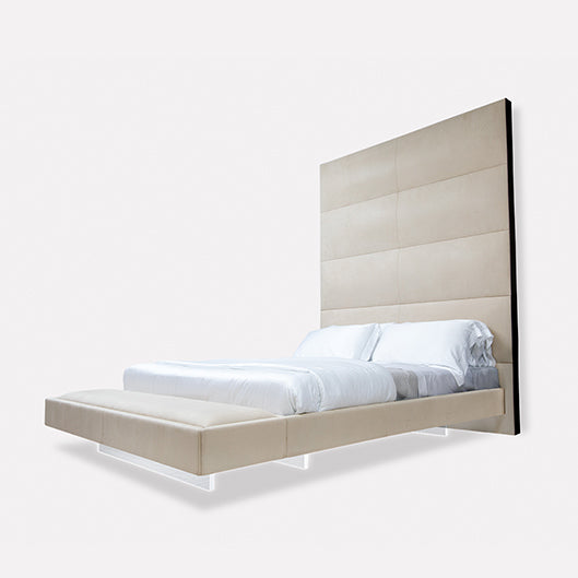 GRAND HEAVEN Bed