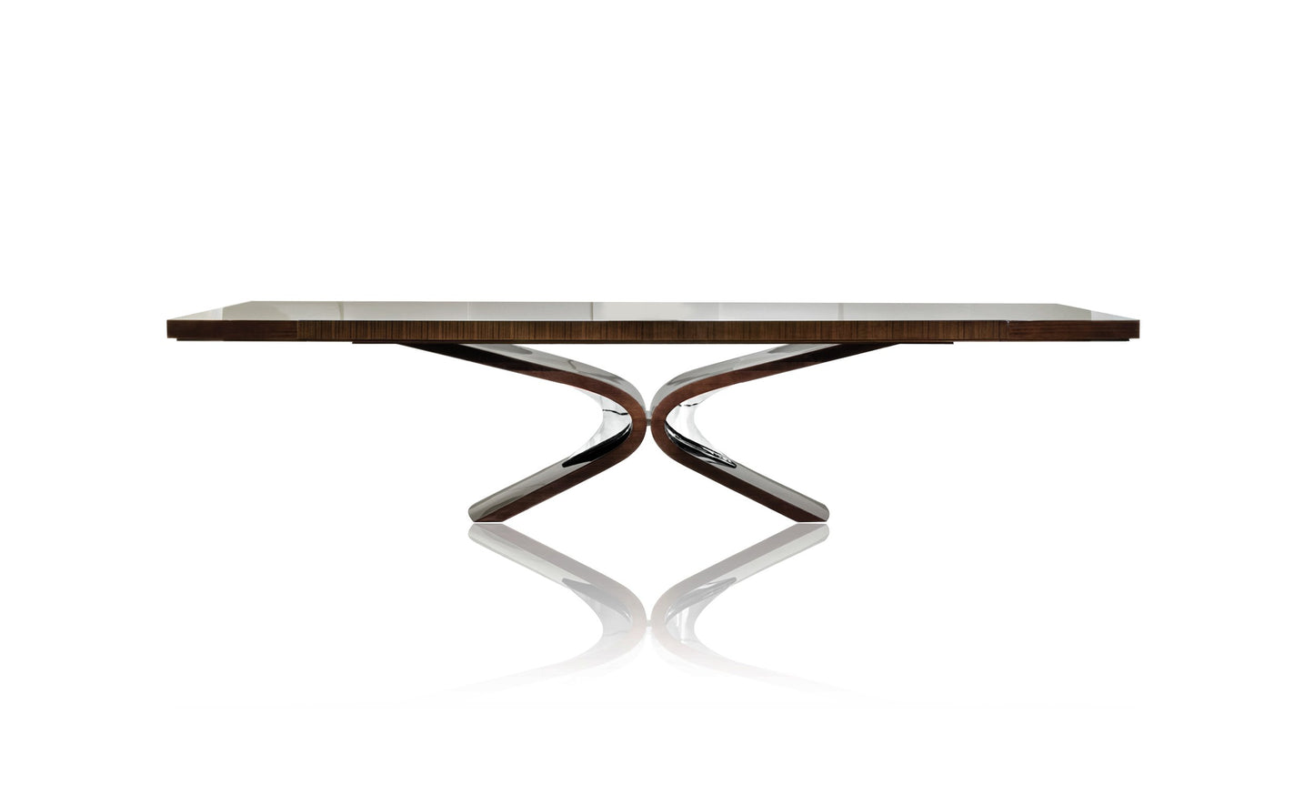 GUI Dining Table