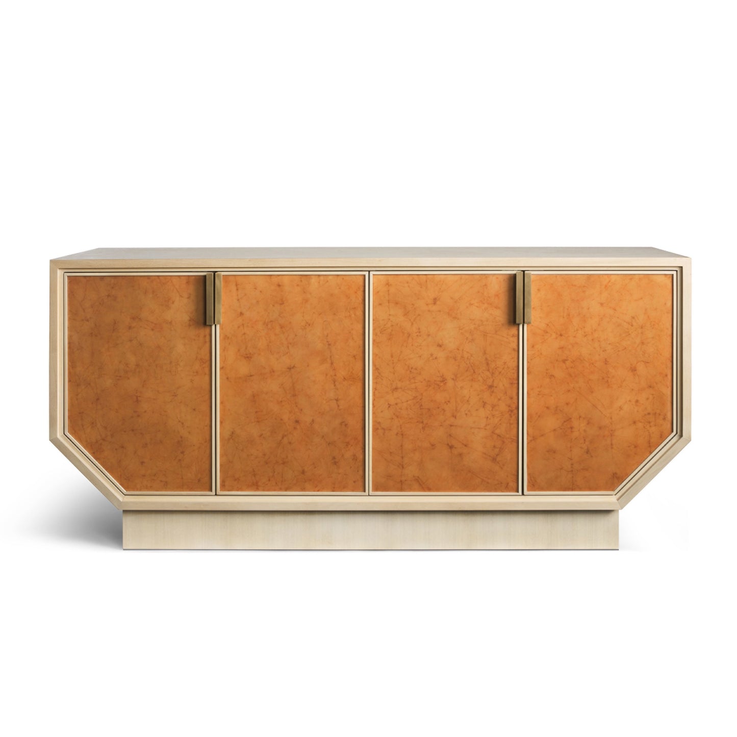 Gemma Armoire