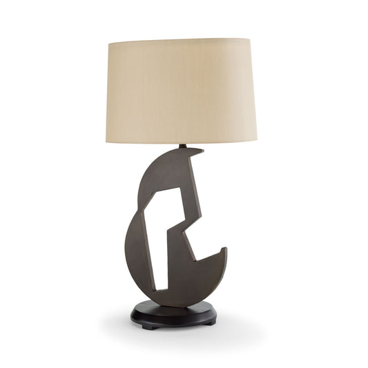 Gio Table Lamp