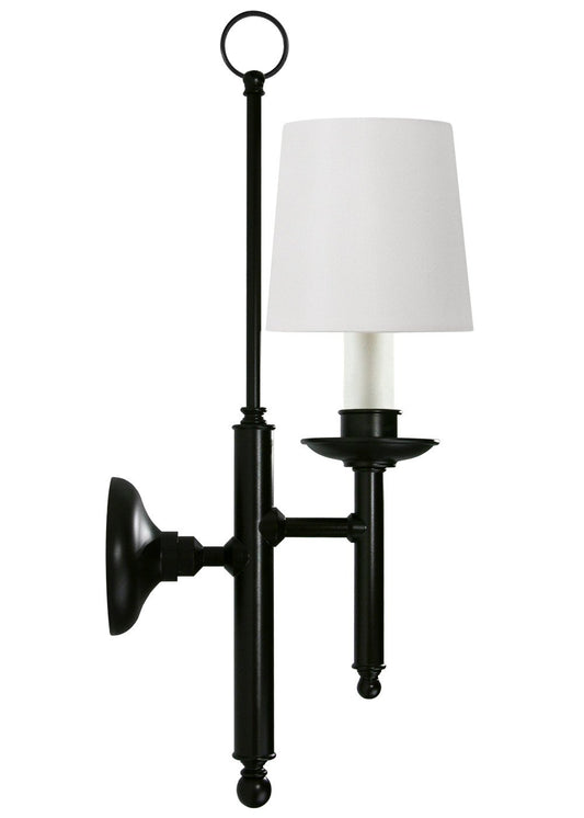 Girand Sconce