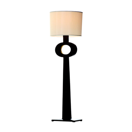 Goccia Standing Lamp