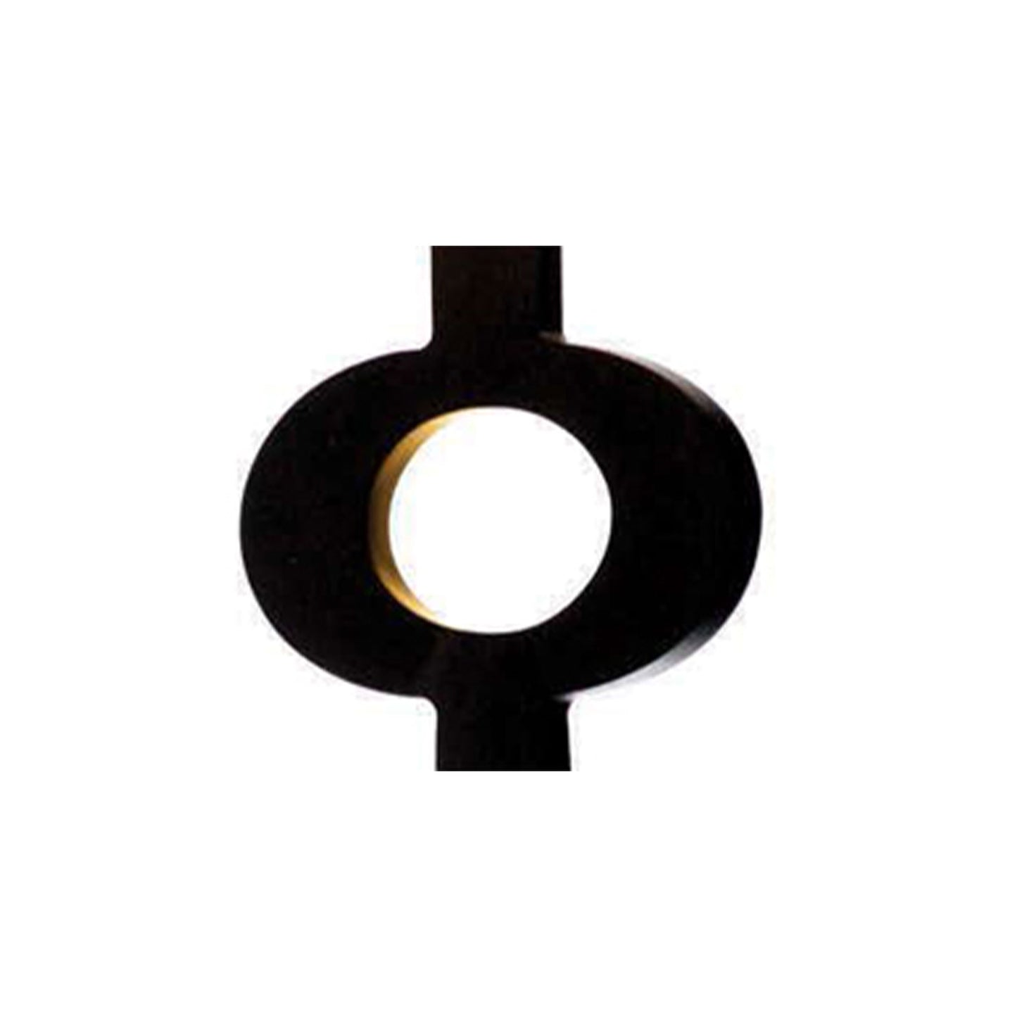 Goccia Standing Lamp