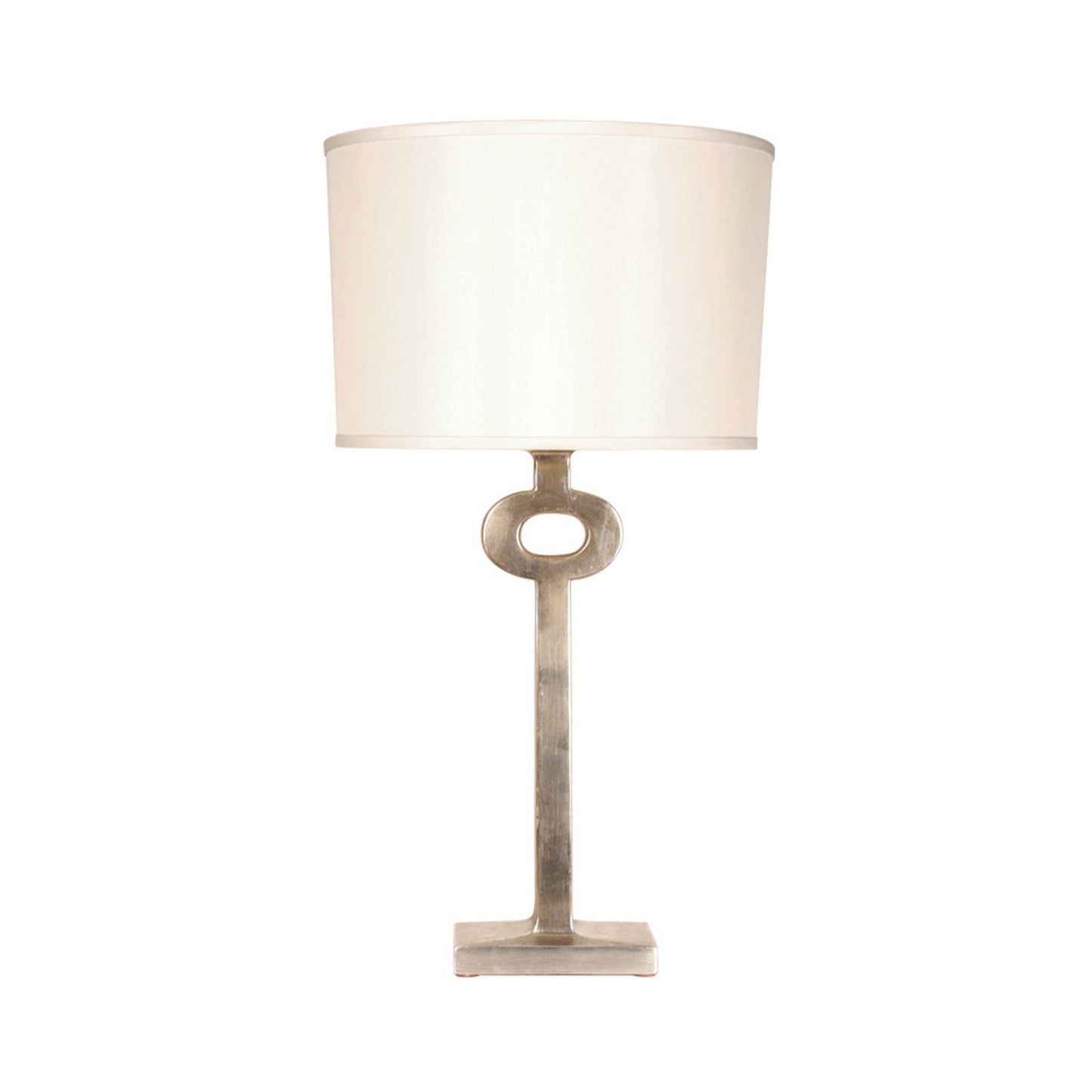 Goccia Table Lamp