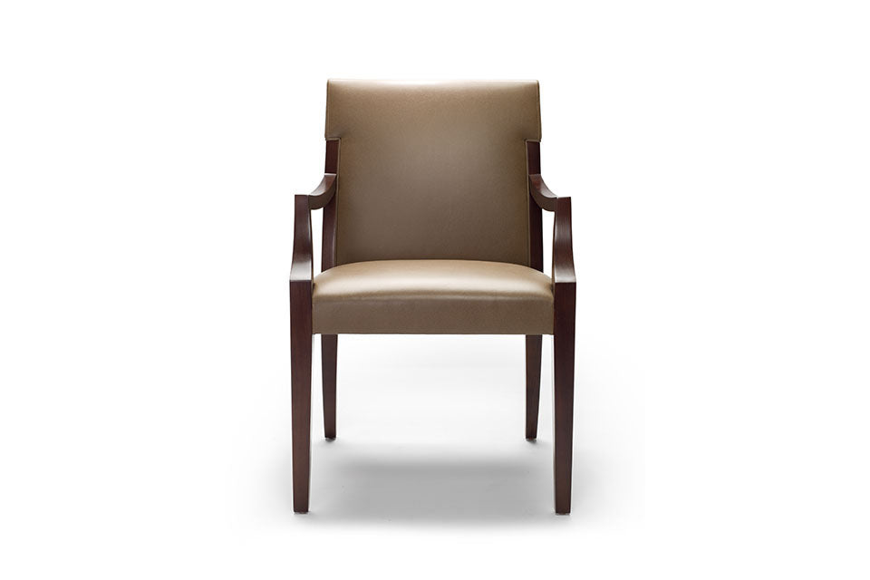 Grace Dining Arm Chair