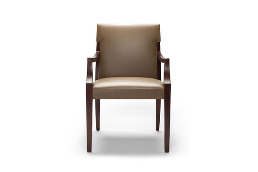Grace Dining Arm Chair