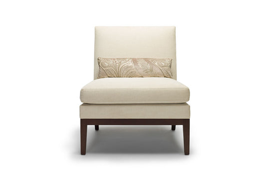 Grace Occasional Chair