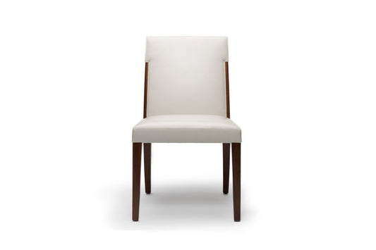 Grace Dining Chair