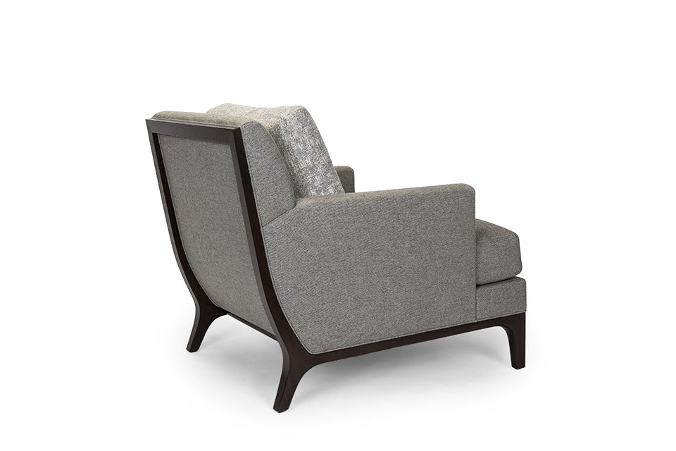 Granada Lounge Chair