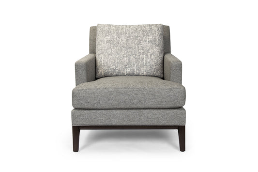 Granada Lounge Chair