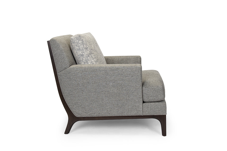 Granada Lounge Chair