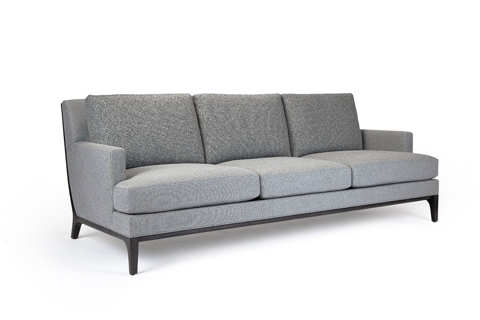 Granada Sofa