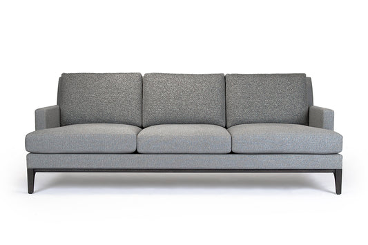 Granada Sofa
