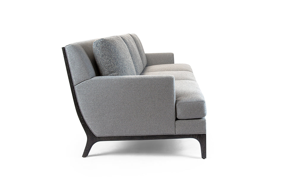 Granada Sofa