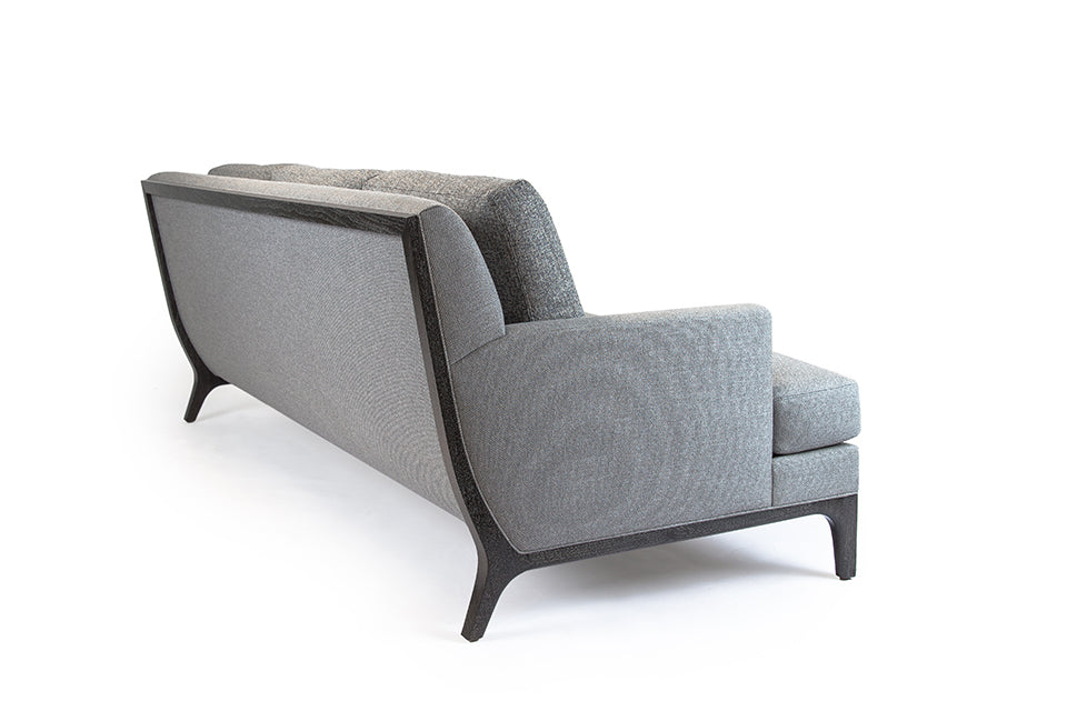 Granada Sofa