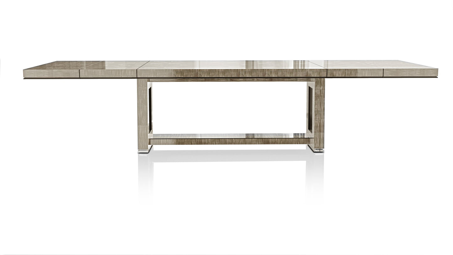 Grand Dining Table