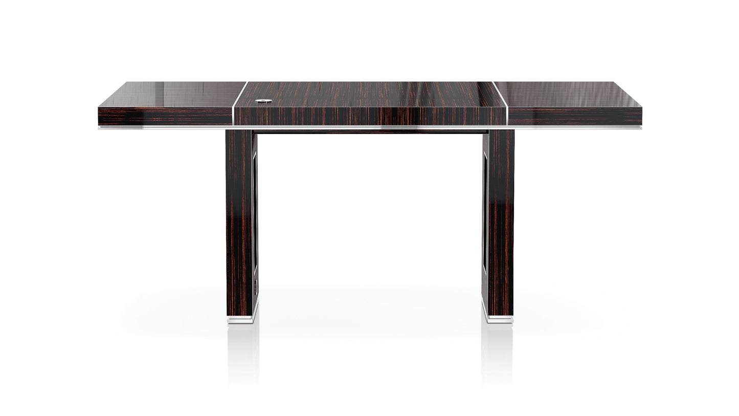 Grand Writing Table