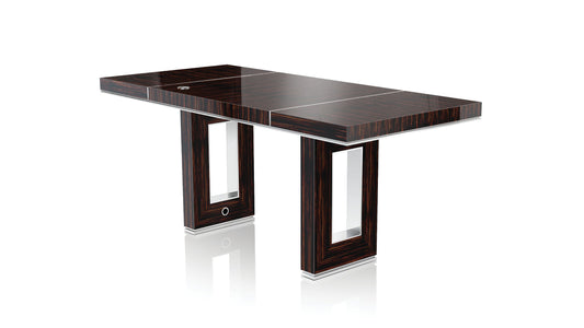 Grand Writing Table