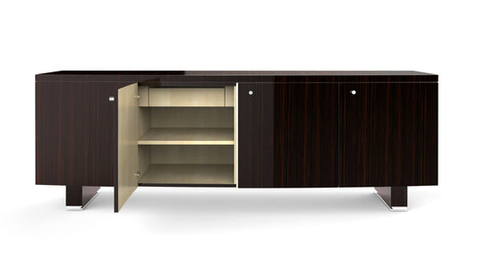 Grand Credenza