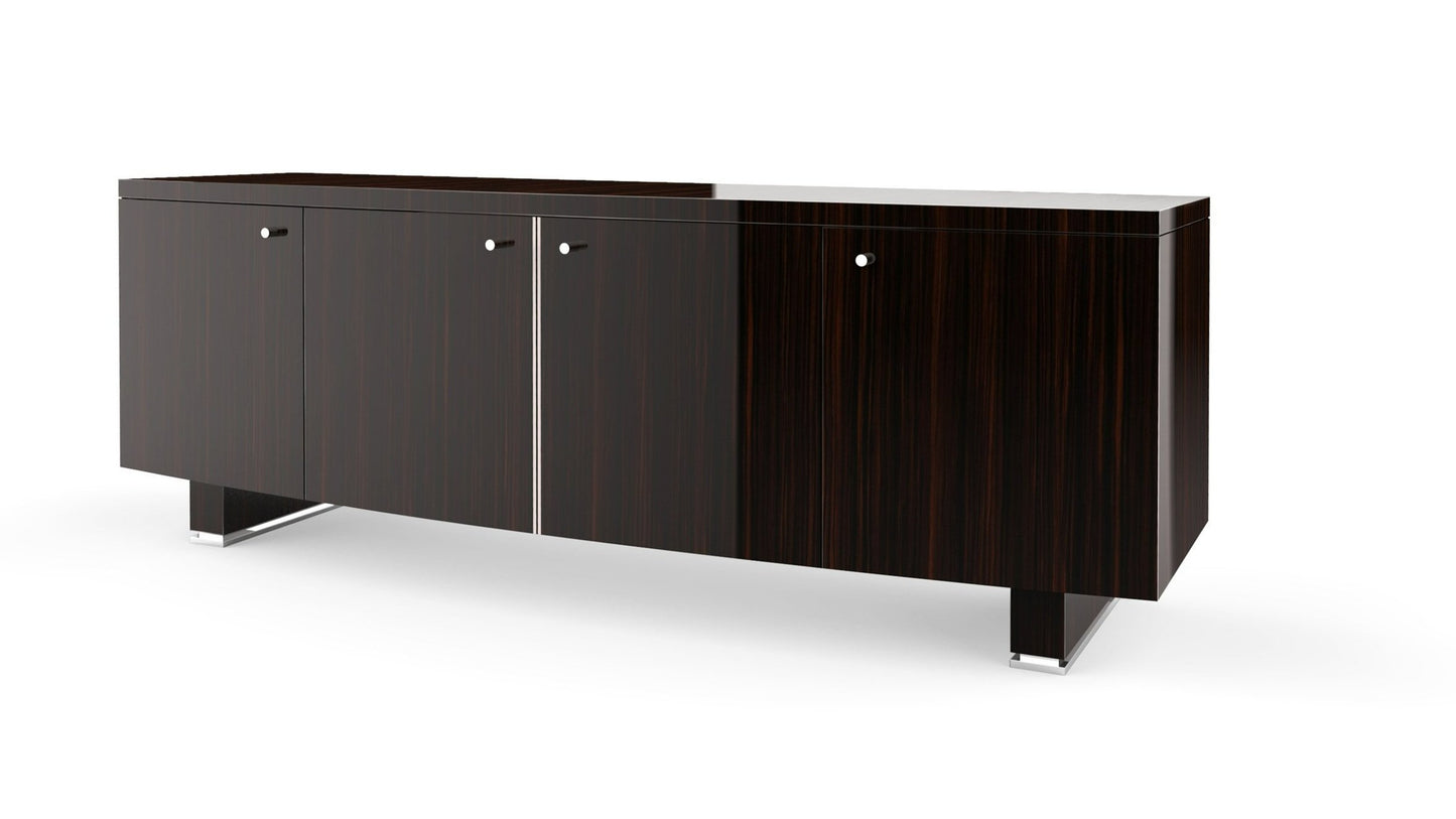 Grand Credenza