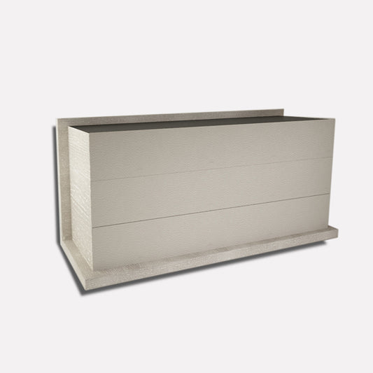 HEAVEN Dresser