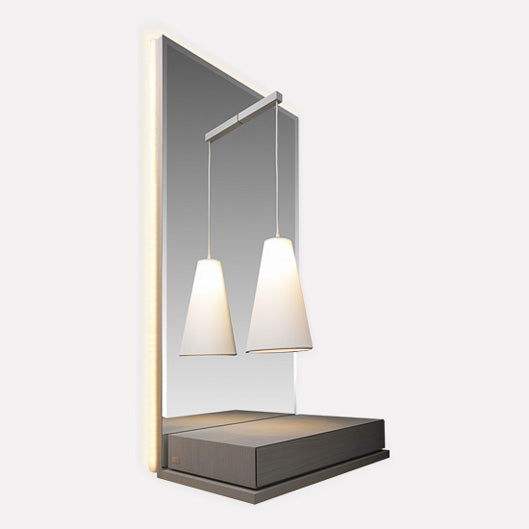 HEAVEN Nightstand