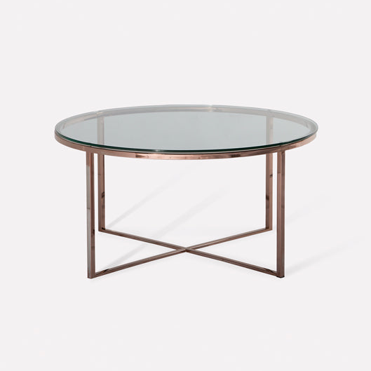 HOPE Coffee Table