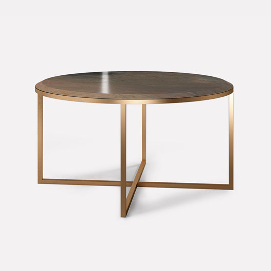 HOPE ROYAL Coffee Table
