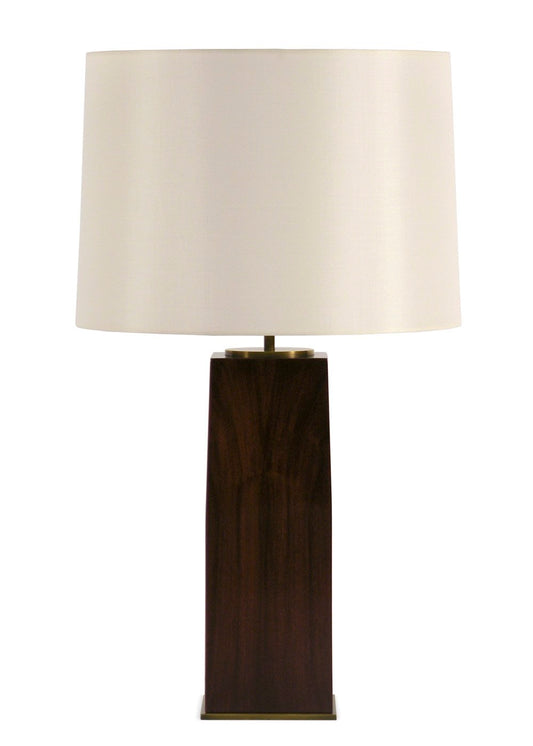 Haardt Table Lamp – Large