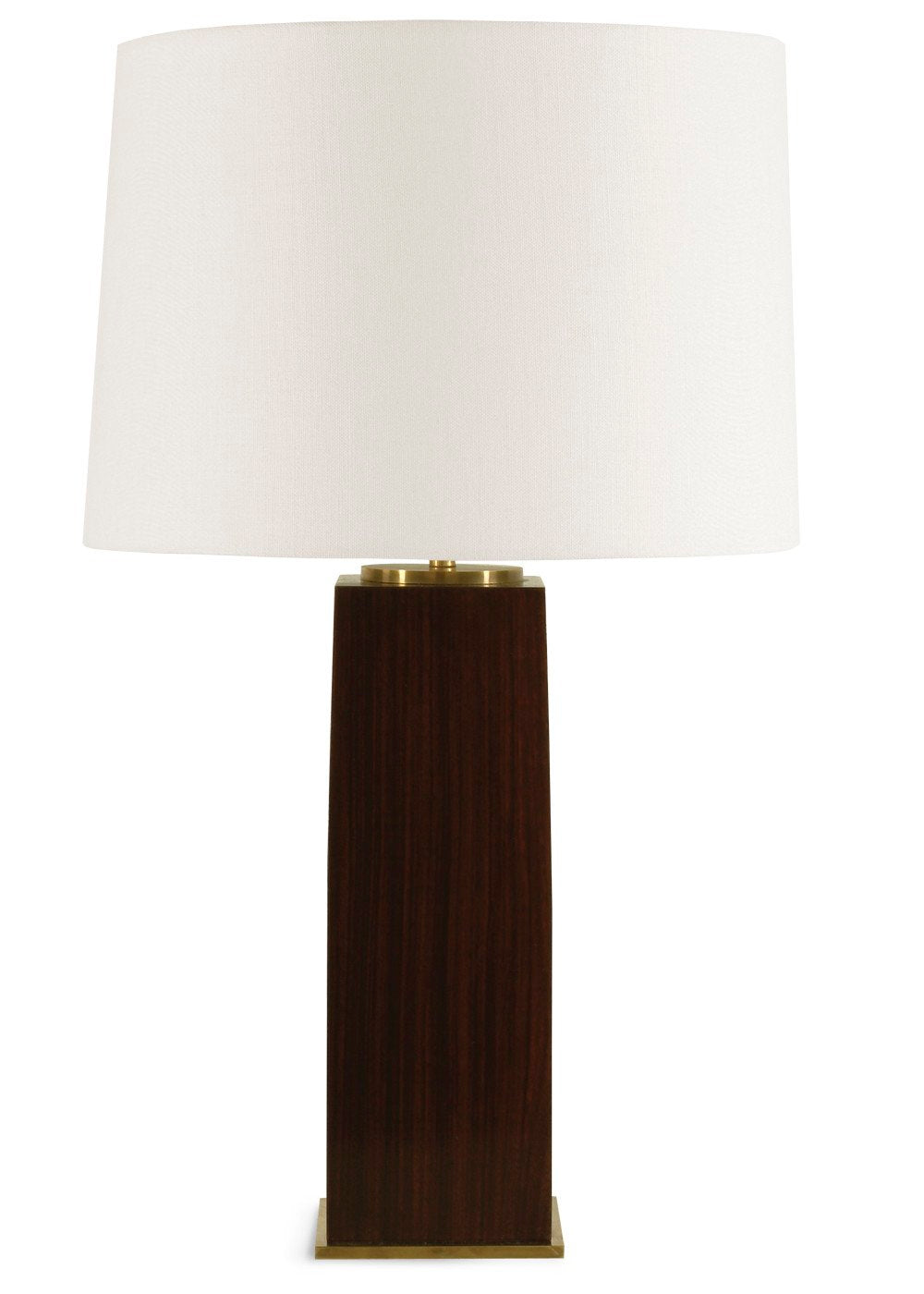 Haardt Table Lamp