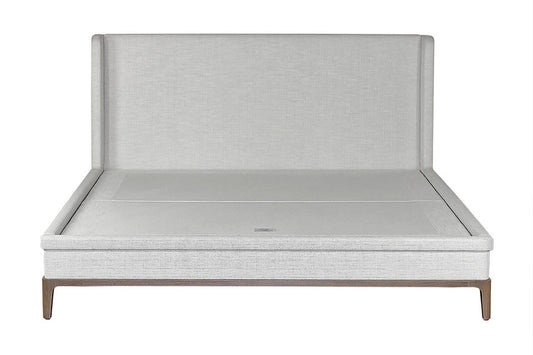 Hamilton Bed