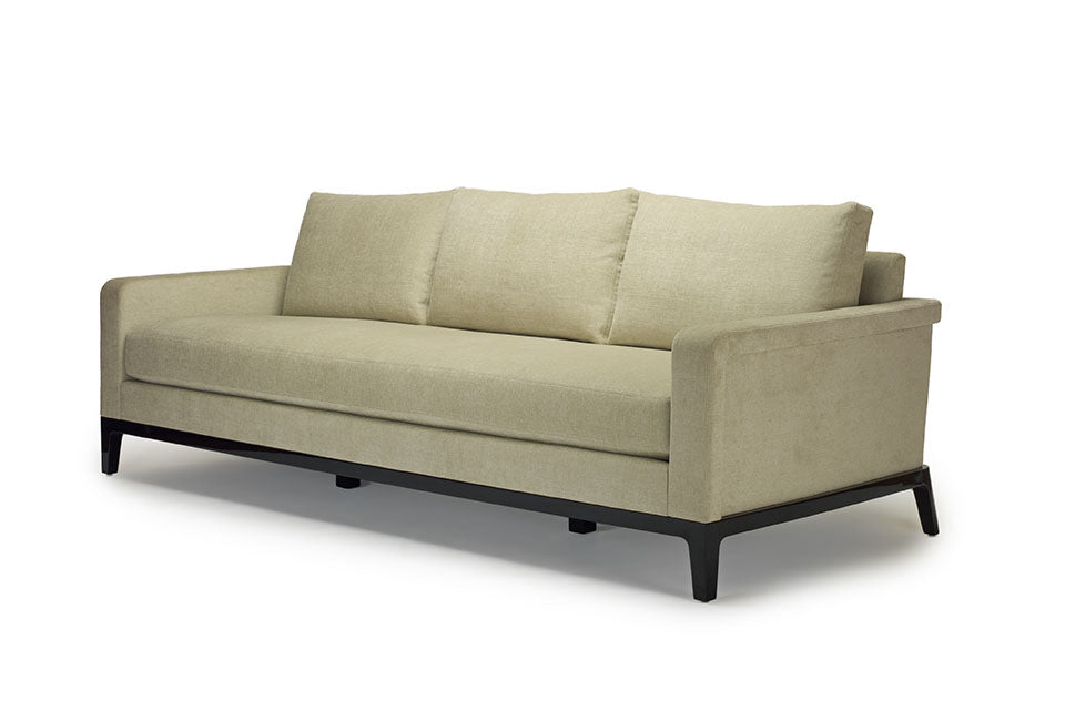 Hamilton Sofa