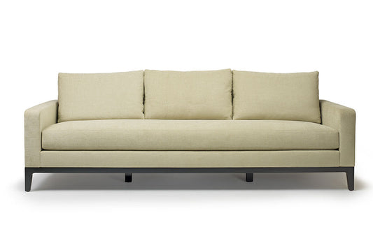 Hamilton Sofa